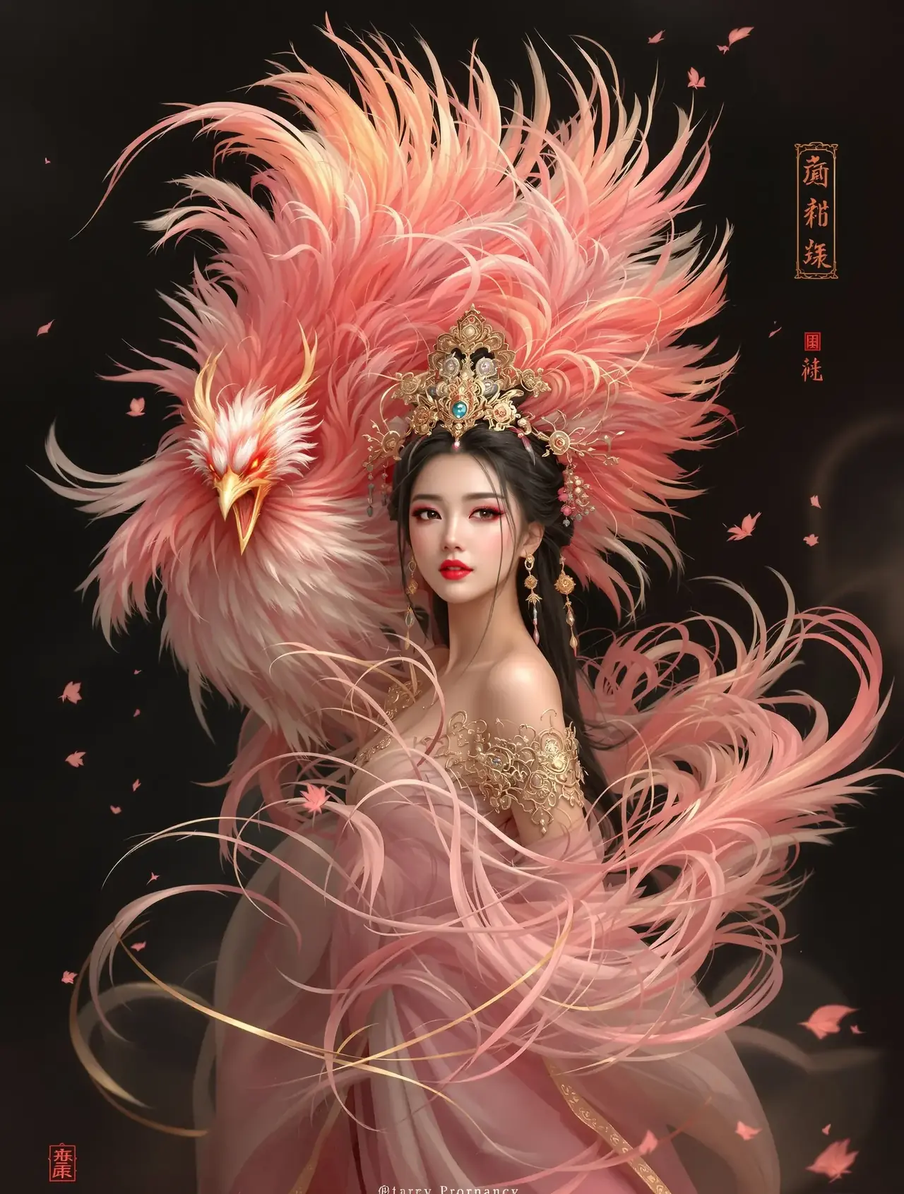 长相思 - 大地影视热播电视剧